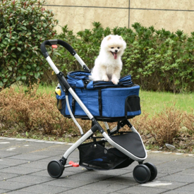 Dog pram | Pet Equipment \u0026 Accessories 
